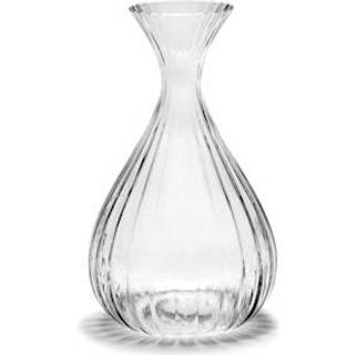 Serax Inku karaffel M 0,5 l Clear
