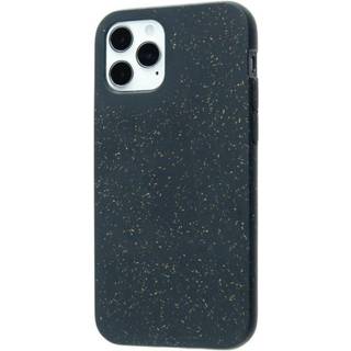 Pela Eco Cover iPhone 12 Pro Max  Sort