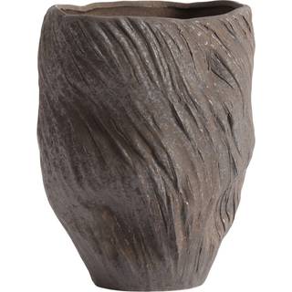 MUUBS Mud var 25 cm Oyster