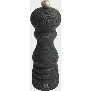 Peugeot Paris nature peberkværn 18 cm Black