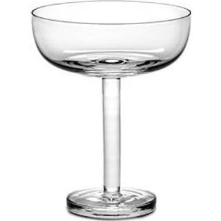 Serax Base champagnekop 25 cl