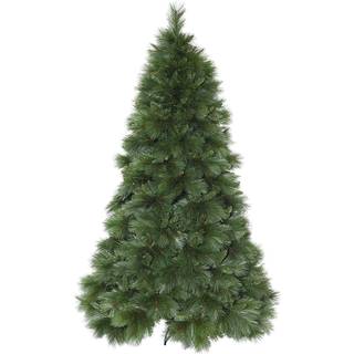 Star Trading - Cembra 240cm - Juletræ
