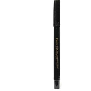 Pilot Permanent Marker Black - 1 DZ