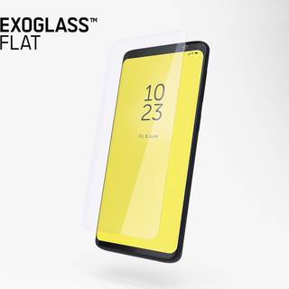 Copter Exoglass til Samsung Galaxy A33 5G