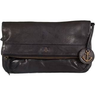 Harbour 2nd Patricia crossbody (ASH)