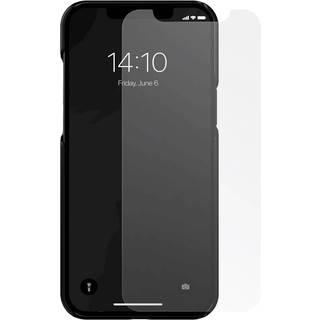 Screen Protector Standard Glass