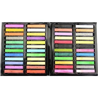 Alphacolor Pastels 48 CLR Set