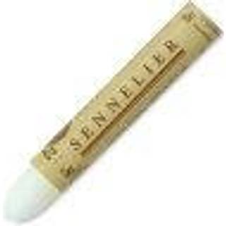 Sennelier Artist Oil Pastel oliepastelkridt Transparent medium 221