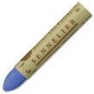Sennelier Artist Oil Pastel oliepastelkridt Pale blue 006
