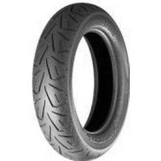 Bridgestone H 50 R ( 180/65B16 RF TL 81H Baghjul, M/C, Variante UG )