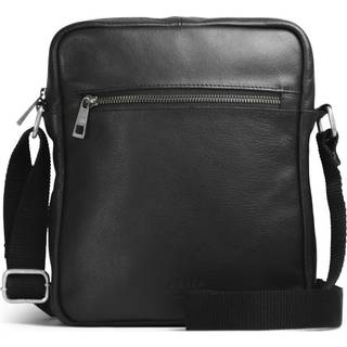 Still Nordic Clean Clean Crossover taske