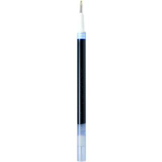Pentel Energel Refill | 1,0 | Blå