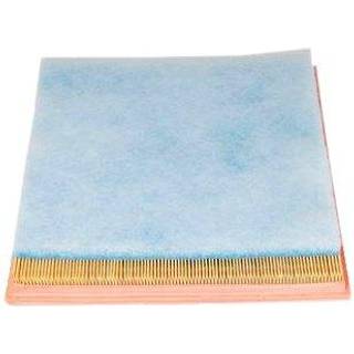 ACDELCO GM Originalt udstyr A3147C luftfilter