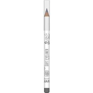 Lavera Naturkosmetik Soft Eyeliner Grey 03