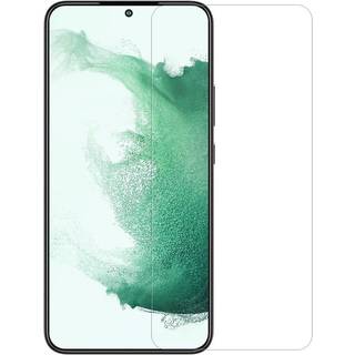 Tempereret Glas Nillkin Amazing H+ PRO til SAMSUNG S22+