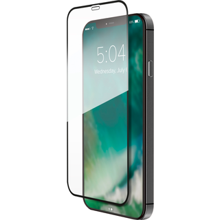Elite Extreme Curved for iPhone 12 & 12 Pro