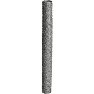 Trådfletning 16 x 300 mm, 30 m galv. - 106-200