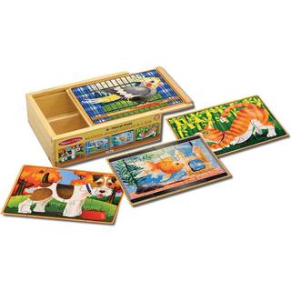 Melissa & Doug Pet