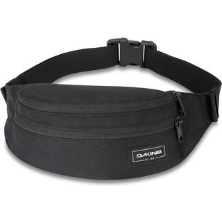 Dakine Classic Hip Pack Black