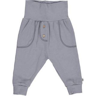 Müsli Cozy Me Trousers