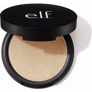 Elf Shimmer Highlighting Powder Starlight Glow (83710) (U) 8 g