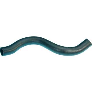 Premium st?bt k?lev?skeslange