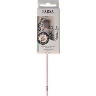 Parsa Beauty Eyeshadow Brush