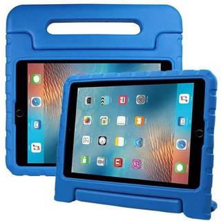 iPad 10.2 TUMBLE Kids Case.