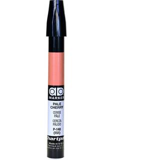 AD-mark?r Den originale ChartPak Tri-Nib Pale Cherry 1 hver (P148)