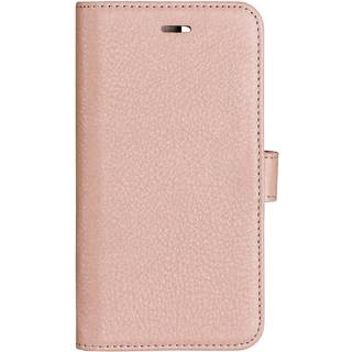 GEAR Onsala Collection Wallet