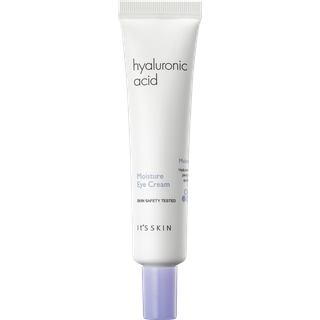 It'S Skin Hyaluronic Acid Moisture Eye Cream 25ml
