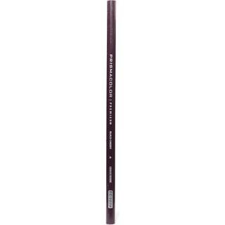 Prismacolor Premier Colored Pencil Black Cherry (3743)