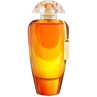 The Merchant of Venice Andalusian Soul Eau de parfum 100 ml