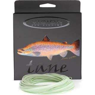 Tane WF6f Line