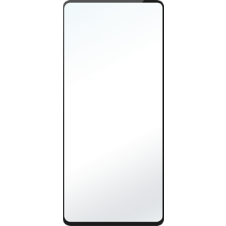 Deltaco Screen Protector Samsung Galaxy A73 5G