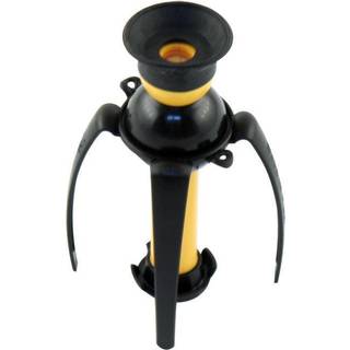 Navir spider eye