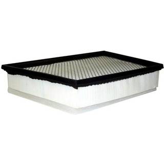 ACDELCO GM Originalt udstyr A3141c luftfilter