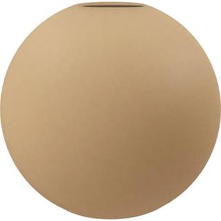 Cooee Design Ball vase peanut 20 cm
