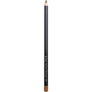 Diego dalla Palma Lip Pencil Læbeliner Skygge 71 Taupe 1,83 g - 1,83 g
