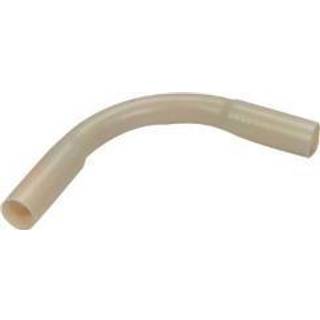 BØJNING HALOGENFRI 25MM 90GR. HFSB HG/N