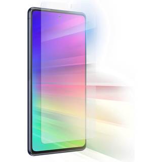 ZAGG / INVISIBLESHIELD IS Glass Elite Samsung A53 5G Screen