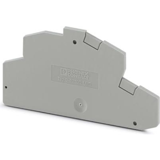 Phoenix Contact D-pttbs 1,5/s