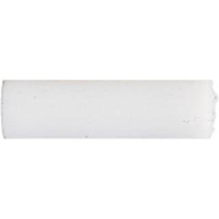 Limstift transparant 500 g 11×200mm
