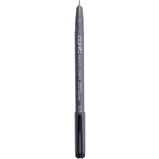 Copic Multiliner 0,3 mm