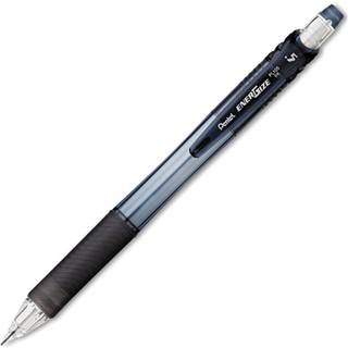 Pentel EnergizeX PL105 Stiftblyant | 0,5 mm