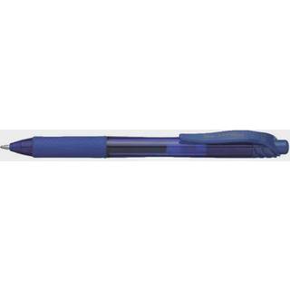Pentel EnerGel X