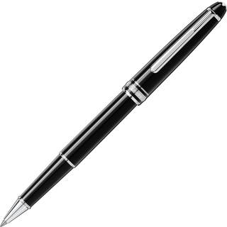 Mont Blanc Meisterstück Classique Rollerball 132445