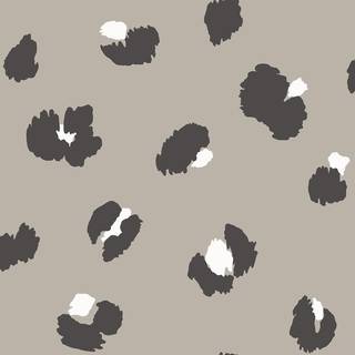 Albany Wallpaper Large Leopard Spot 13030
