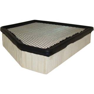 ACDELCO GM Originalt udstyr A3137C luftfilter
