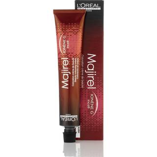 Loreal Prof. majirel 5.1 50 ml